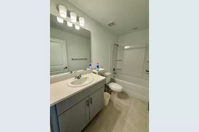 1377 Anchor Bend Way, Kissimmee, FL 34746 - Photo 10