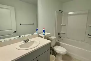 1377 Anchor Bnd Wy, Kissimmee, FL 34746 - Photo 10