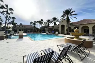 1377 Anchor Bnd Wy, Kissimmee, FL 34746 - Photo 14