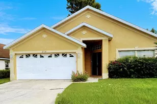 246 Queen Mary Dr, Davenport, FL 33837 - Photo 1