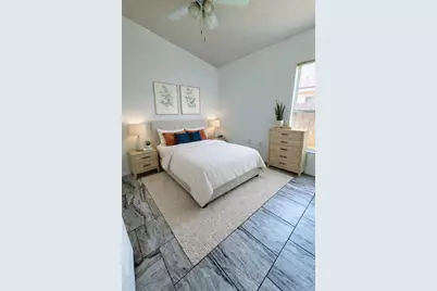 246 Queen Mary Drive, Davenport, FL 33837 - Photo 12