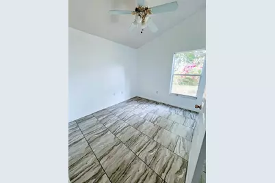 246 Queen Mary Drive, Davenport, FL 33837 - Photo 10