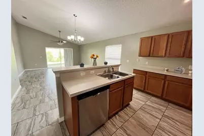 246 Queen Mary Drive, Davenport, FL 33837 - Photo 8