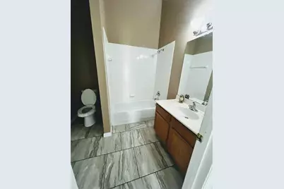 246 Queen Mary Drive, Davenport, FL 33837 - Photo 12