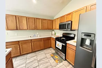 246 Queen Mary Drive, Davenport, FL 33837 - Photo 6