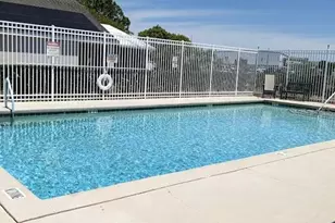 246 Queen Mary Dr, Davenport, FL 33837 - Photo 20