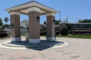 246 Queen Mary Dr, Davenport, FL 33837 - Photo 2