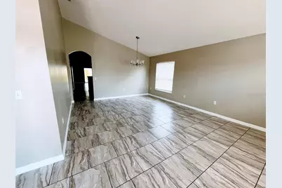 246 Queen Mary Drive, Davenport, FL 33837 - Photo 4