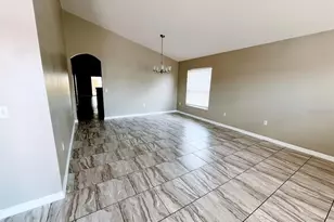 246 Queen Mary Dr, Davenport, FL 33837 - Photo 4