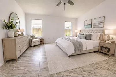 246 Queen Mary Drive, Davenport, FL 33837 - Photo 10