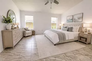 246 Queen Mary Dr, Davenport, FL 33837 - Photo 10