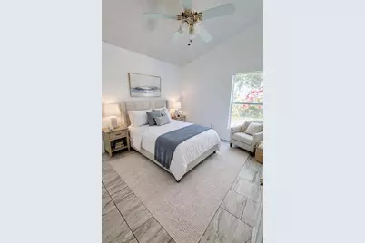 246 Queen Mary Drive, Davenport, FL 33837 - Photo 14