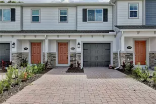 4256 Campsite Loop, Orlando, FL 32824 - Photo 1