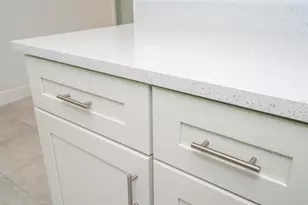 2692 SW 161st Loop, Ocala, FL 34473 - Photo 18