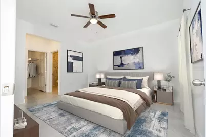 2692 SW 161st Loop, Ocala, FL 34473 - Photo 30