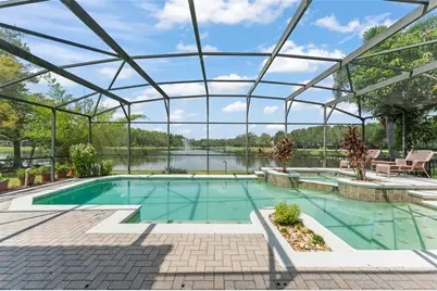 9436 Walnut Crest Drive, Orlando, FL 32832 - Photo 54