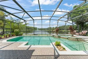 9436 Walnut Crest Dr, Orlando, FL 32832 - Photo 54