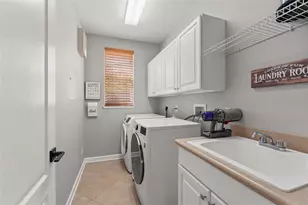 9436 Walnut Crest Dr, Orlando, FL 32832 - Photo 52