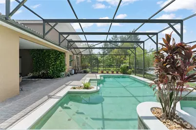 9436 Walnut Crest Drive, Orlando, FL 32832 - Photo 58