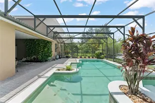 9436 Walnut Crest Dr, Orlando, FL 32832 - Photo 58