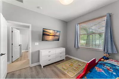 9436 Walnut Crest Drive, Orlando, FL 32832 - Photo 48