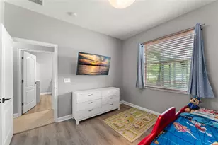 9436 Walnut Crest Dr, Orlando, FL 32832 - Photo 48