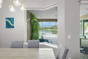 9436 Walnut Crest Dr, Orlando, FL 32832 - Photo 14