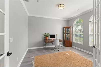 9436 Walnut Crest Drive, Orlando, FL 32832 - Photo 50