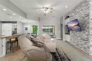 9436 Walnut Crest Dr, Orlando, FL 32832 - Photo 10