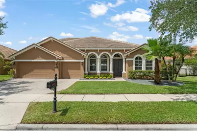 9436 Walnut Crest Drive, Orlando, FL 32832 - Photo 2