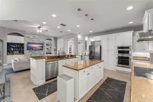 9436 Walnut Crest Dr, Orlando, FL 32832 - Photo 18