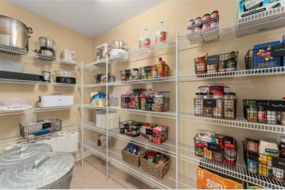 9436 Walnut Crest Drive, Orlando, FL 32832 - Photo 24