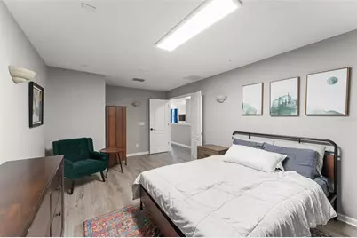 9436 Walnut Crest Drive, Orlando, FL 32832 - Photo 38