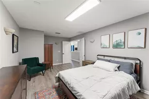 9436 Walnut Crest Dr, Orlando, FL 32832 - Photo 38