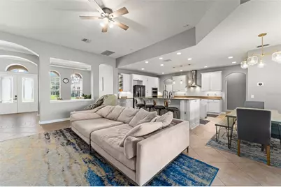 9436 Walnut Crest Drive, Orlando, FL 32832 - Photo 12