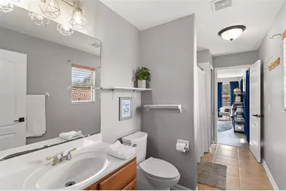 9436 Walnut Crest Drive, Orlando, FL 32832 - Photo 36