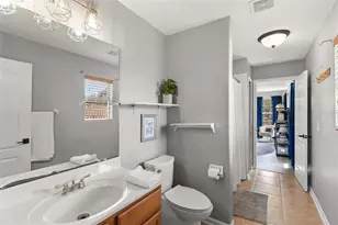 9436 Walnut Crest Dr, Orlando, FL 32832 - Photo 36