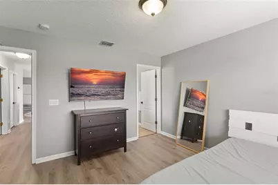 9436 Walnut Crest Drive, Orlando, FL 32832 - Photo 40