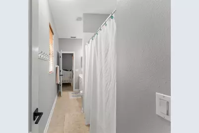 9436 Walnut Crest Drive, Orlando, FL 32832 - Photo 44