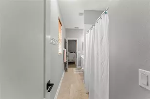 9436 Walnut Crest Dr, Orlando, FL 32832 - Photo 44