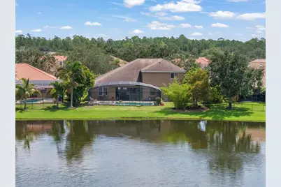 9436 Walnut Crest Drive, Orlando, FL 32832 - Photo 66