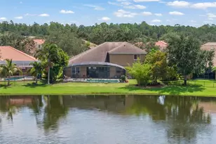 9436 Walnut Crest Dr, Orlando, FL 32832 - Photo 66