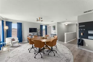 9436 Walnut Crest Dr, Orlando, FL 32832 - Photo 34