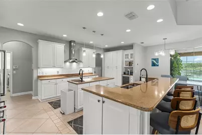 9436 Walnut Crest Drive, Orlando, FL 32832 - Photo 20