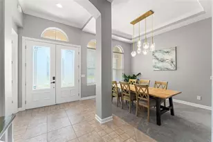 9436 Walnut Crest Dr, Orlando, FL 32832 - Photo 4