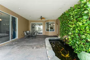 9436 Walnut Crest Dr, Orlando, FL 32832 - Photo 60