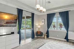 9436 Walnut Crest Dr, Orlando, FL 32832 - Photo 26