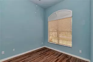 57 Chrysanthemum Dr, Ormond Beach, FL 32174 - Photo 8