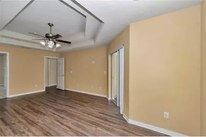 57 Chrysanthemum Drive, Ormond Beach, FL 32174 - Photo 32