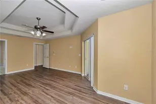 57 Chrysanthemum Dr, Ormond Beach, FL 32174 - Photo 32